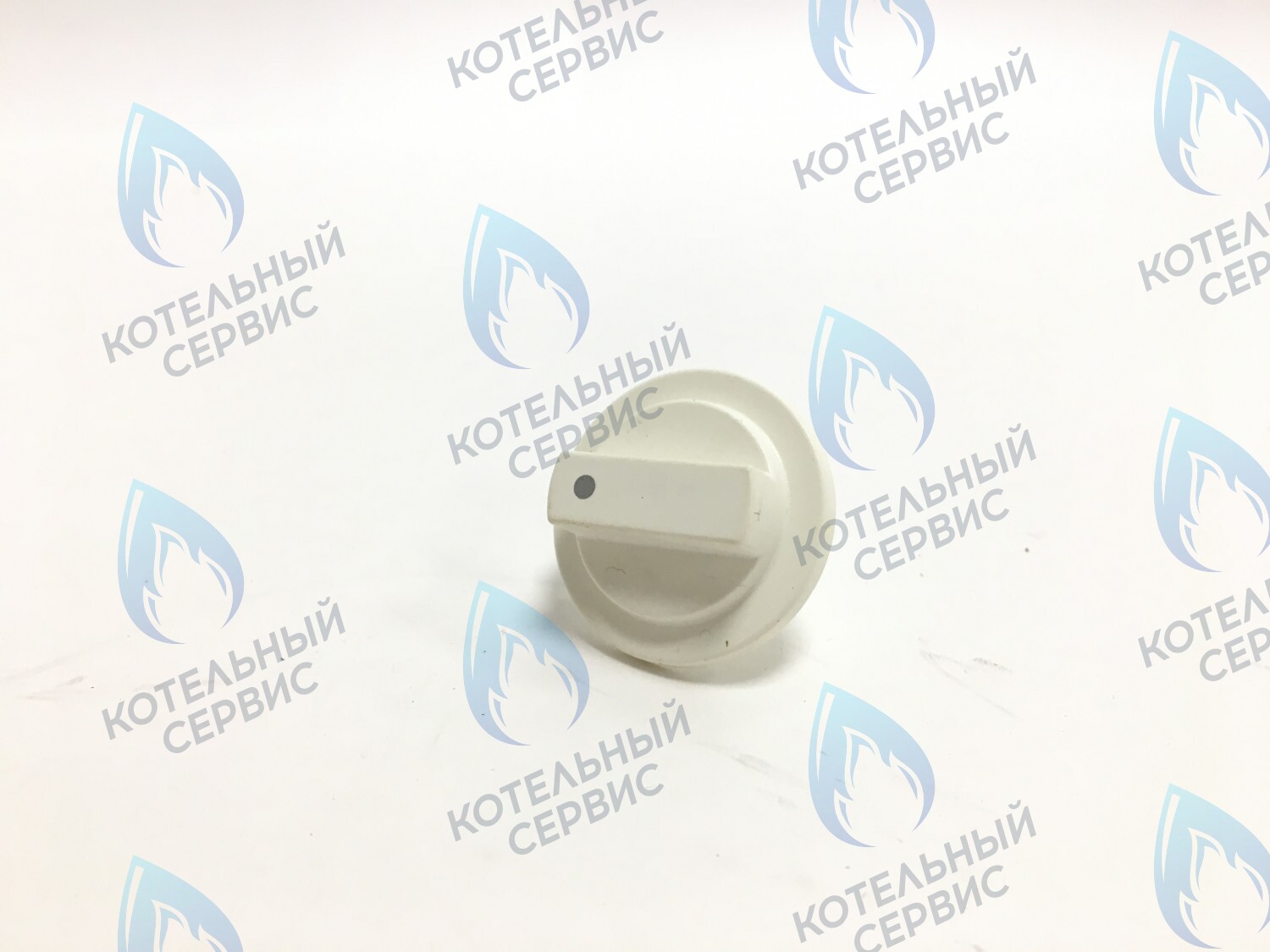 1.028309 Ручка управления IMMERGAS EOLO MAIOR в Казани