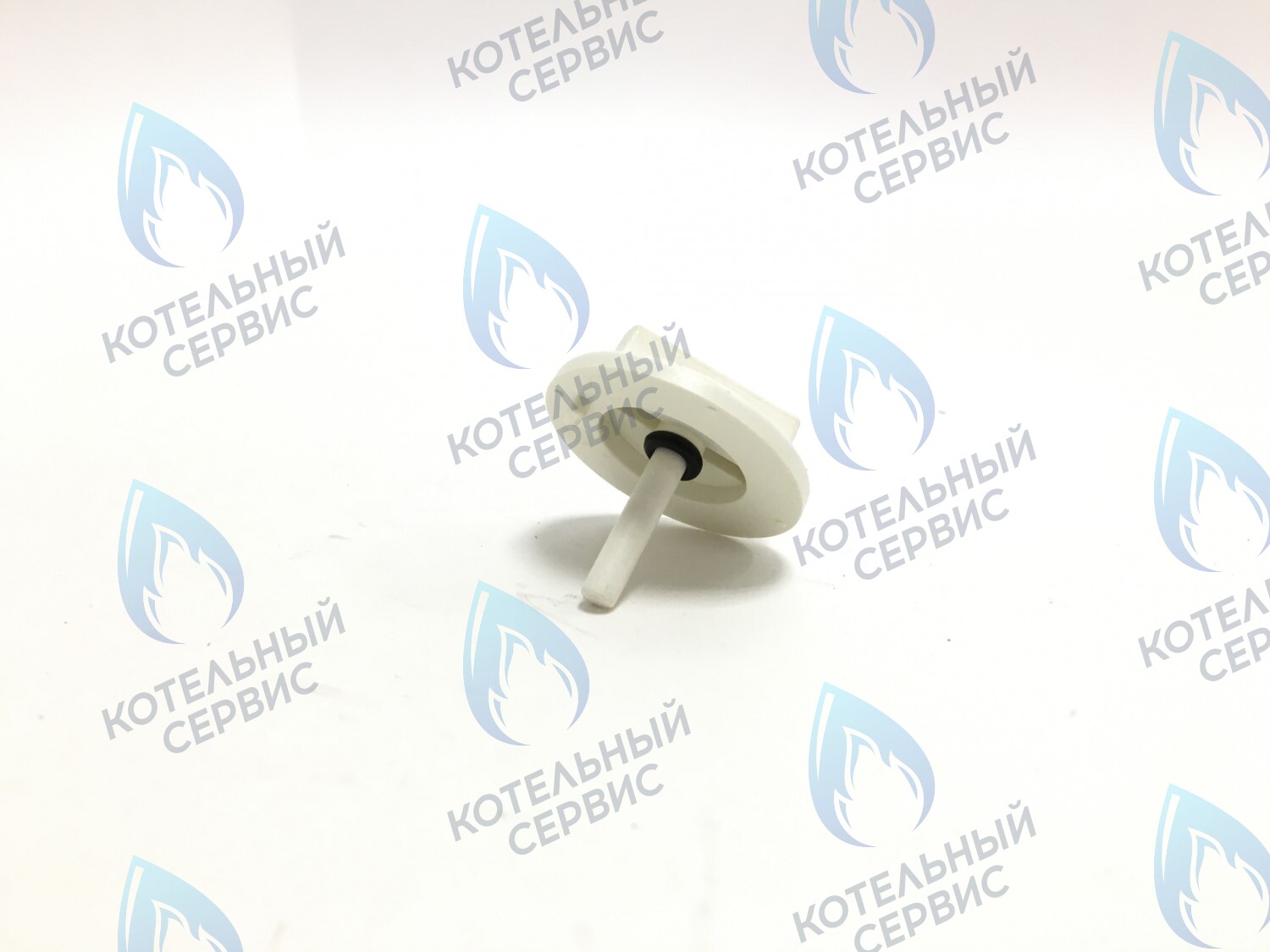 1.028309 Ручка управления IMMERGAS EOLO MAIOR в Казани