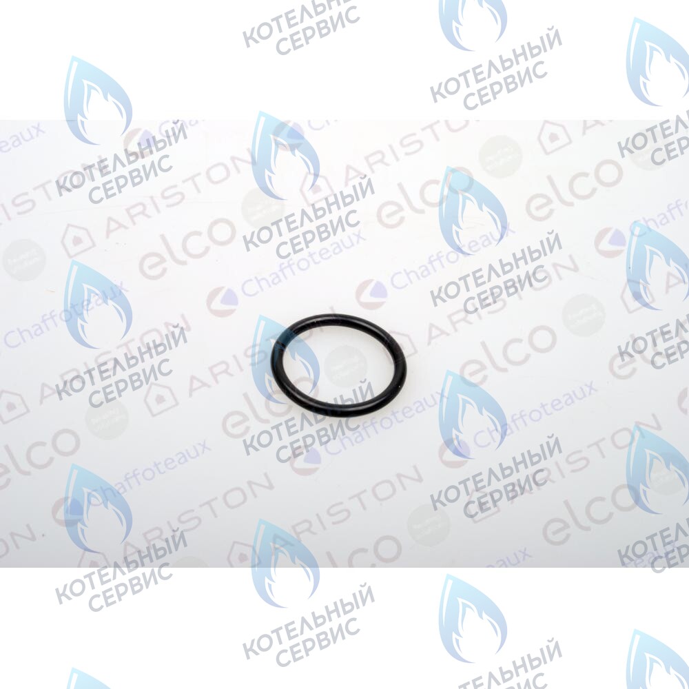 65104320 О-кольцо 21.89x2.62 CHAFFOTEAUX в Казани