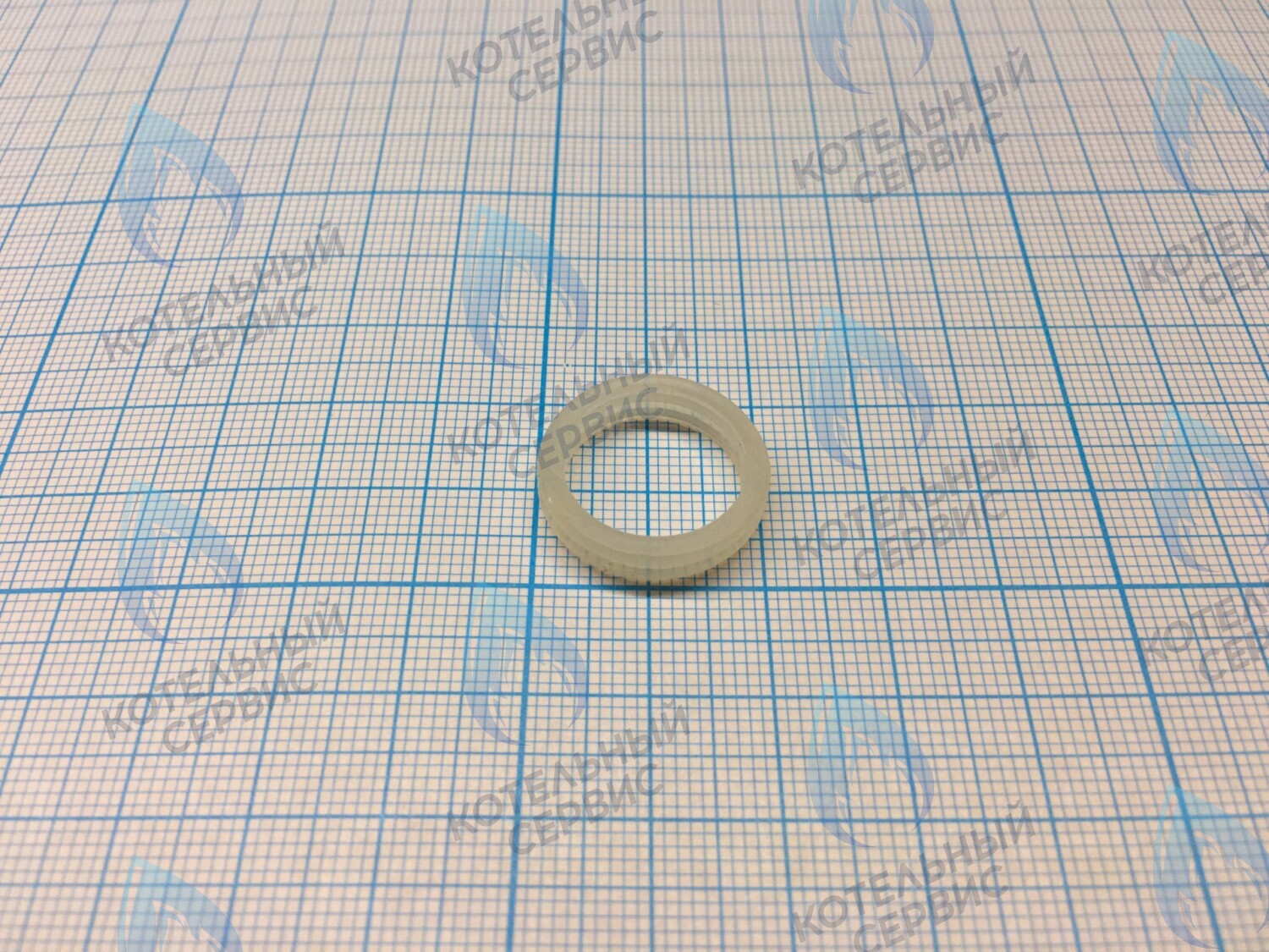 3080142 Кольцо уплотнительное для теплообменника основного Ø16мм (все модели) DS Platinum CELTIC в Казани