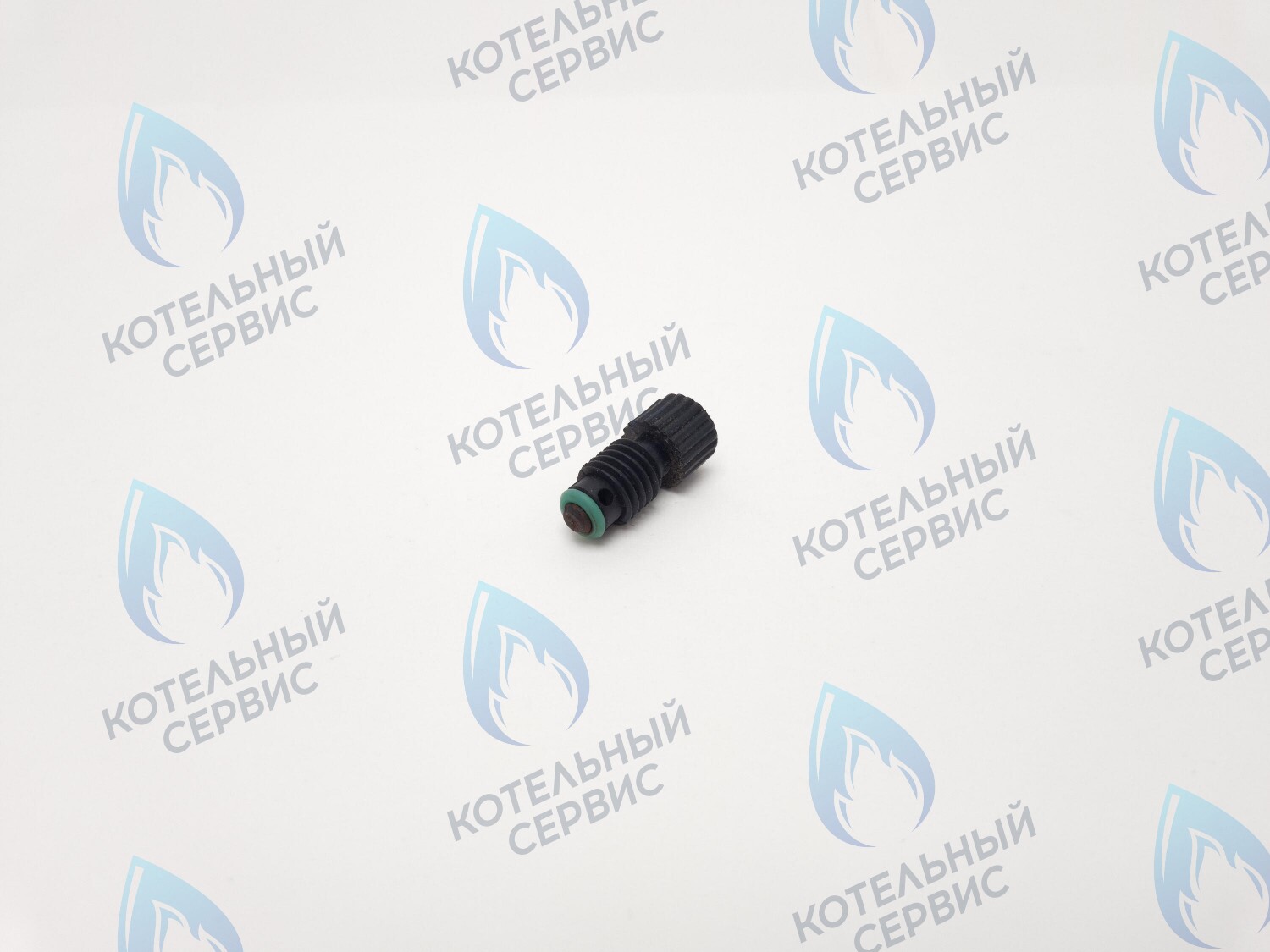 30003550C Пробка сливная для насоса Smart Tok Coaxial, Prime Coaxial, Deluxe Plus, Deluxe Plus Coaxial, Deluxe, Deluxe Coaxial, Ace, Ace Coaxial, Atmo, NCN Navien в Казани
