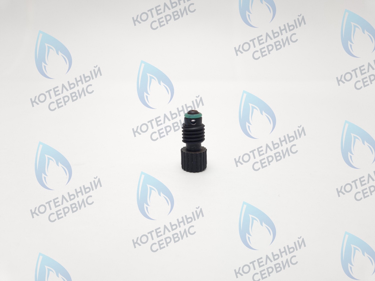 30003550C Пробка сливная для насоса Smart Tok Coaxial, Prime Coaxial, Deluxe Plus, Deluxe Plus Coaxial, Deluxe, Deluxe Coaxial, Ace, Ace Coaxial, Atmo, NCN Navien в Казани