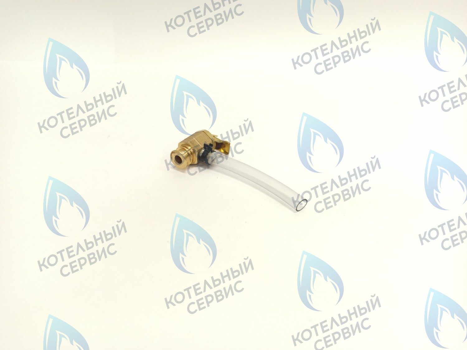 2060255 Клапан сброса давления (2060255) ARDERIA в Казани