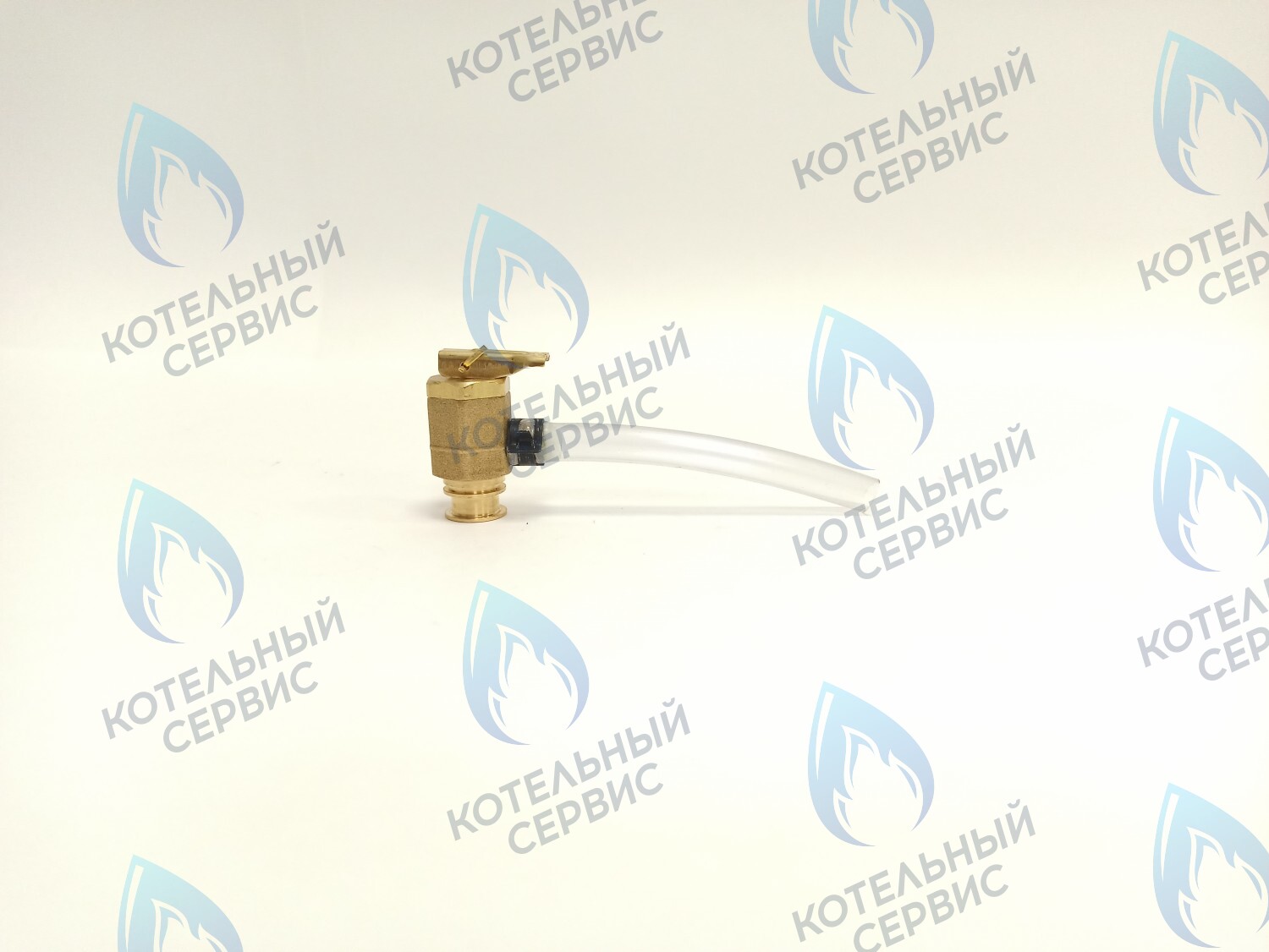 2060255 Клапан сброса давления (2060255) ARDERIA в Казани