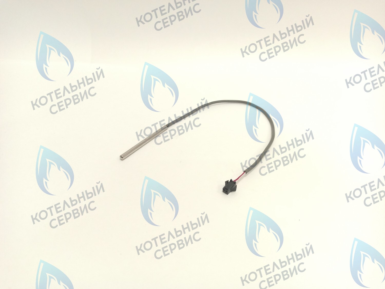 46360510 Датчик температуры NTC погружной FERROLI в Казани