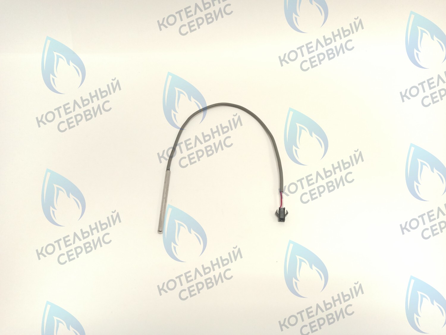 46360510 Датчик температуры NTC погружной FERROLI в Казани