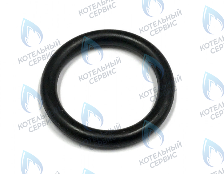 ST54008 Кольцо уплотнительное резиновое 16х3 MORA TOP в Казани