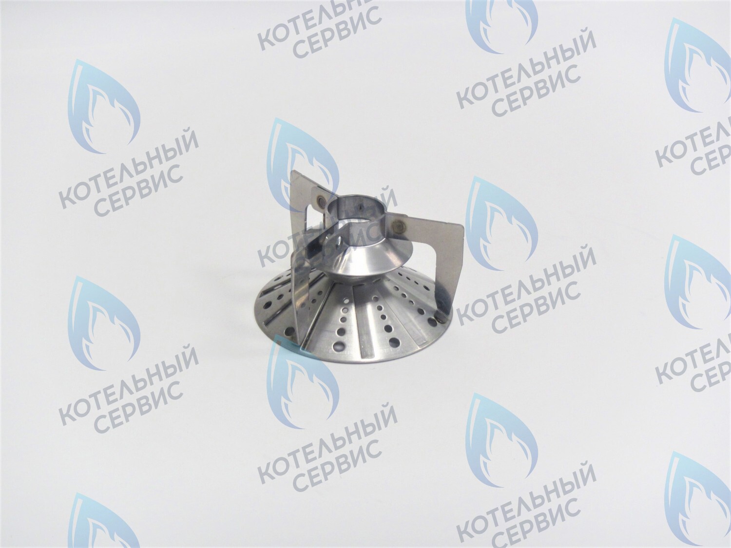 30004715A Дефлектор Navien GA 30-35K(N), GST 35-60K(N)/KR(N) (PH1605057A) в Казани