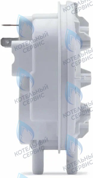 87161461530 Дифференциальное реле давления U022-24K/U052-24_28_24K_28K BUDERUS в Казани