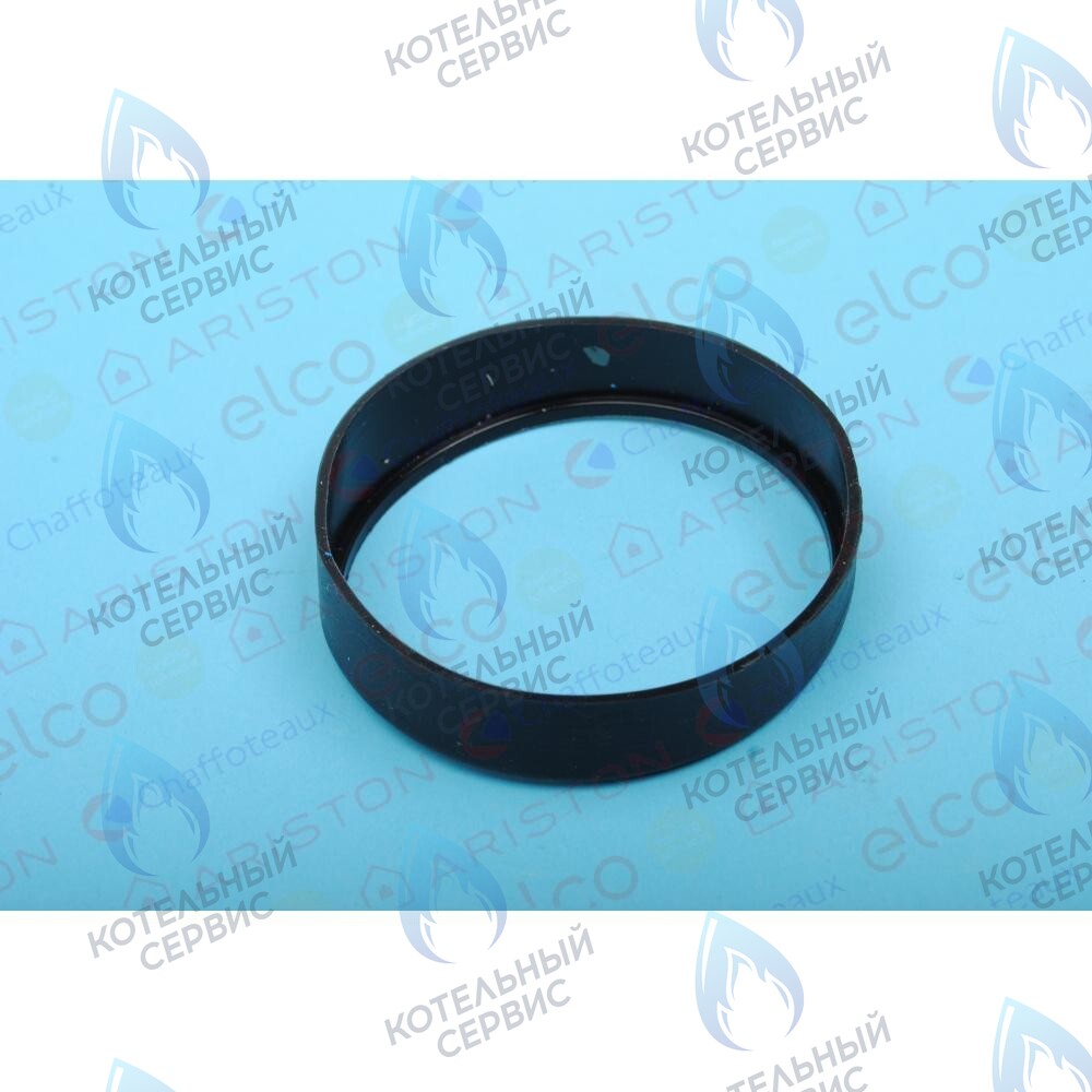 65100707 Прокладка вентилятора ARISTON в Казани