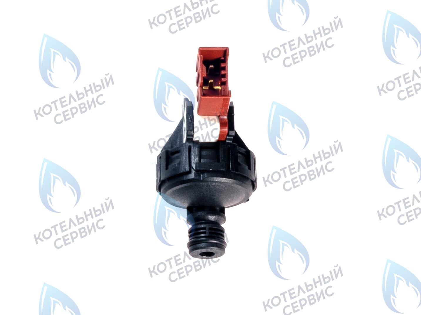 PS005 Датчик давления воды Ariston (65105090, 65115792), CHAFFOTEAUX (65105090, 65115792) в Казани