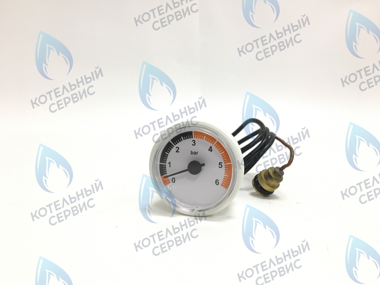 1.034600 1.034600 Манометр Immergas Nike Star 24 3 Е, Eolo Star 24 3 Е (1.028880, 1.027198, 1.021908, 1.025895, 1.026638, 1.027877, 1.038324) в Казани