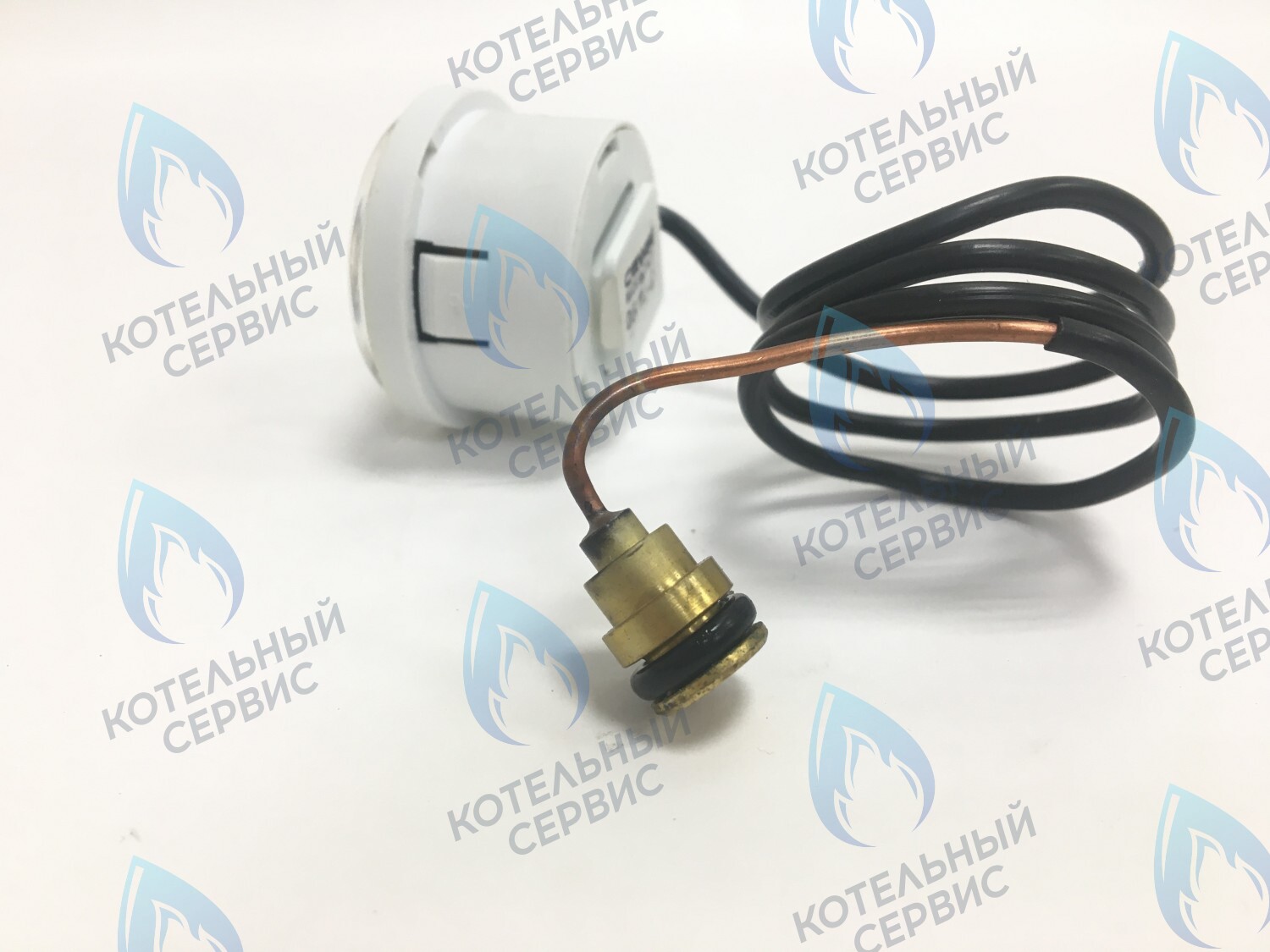 1.034600 1.034600 Манометр Immergas Nike Star 24 3 Е, Eolo Star 24 3 Е (1.028880, 1.027198, 1.021908, 1.025895, 1.026638, 1.027877, 1.038324) в Казани