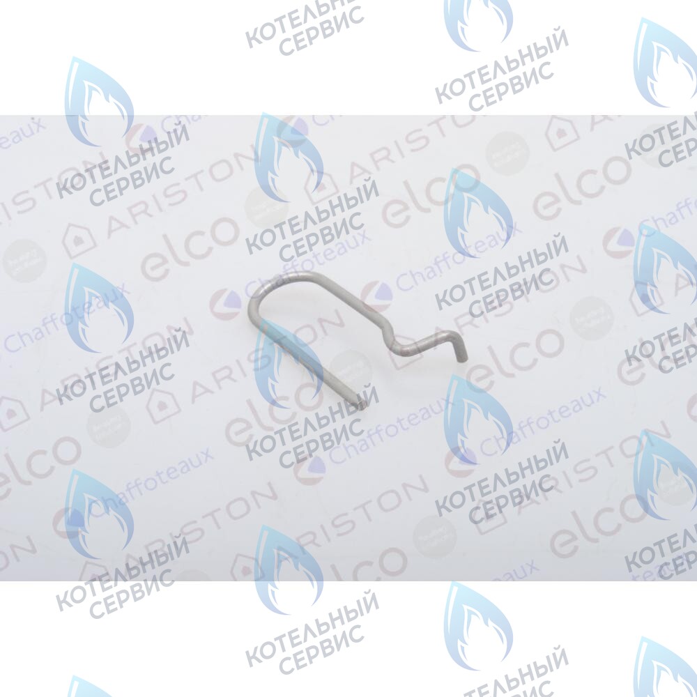 65104322 Клипса CHAFFOTEAUX в Казани