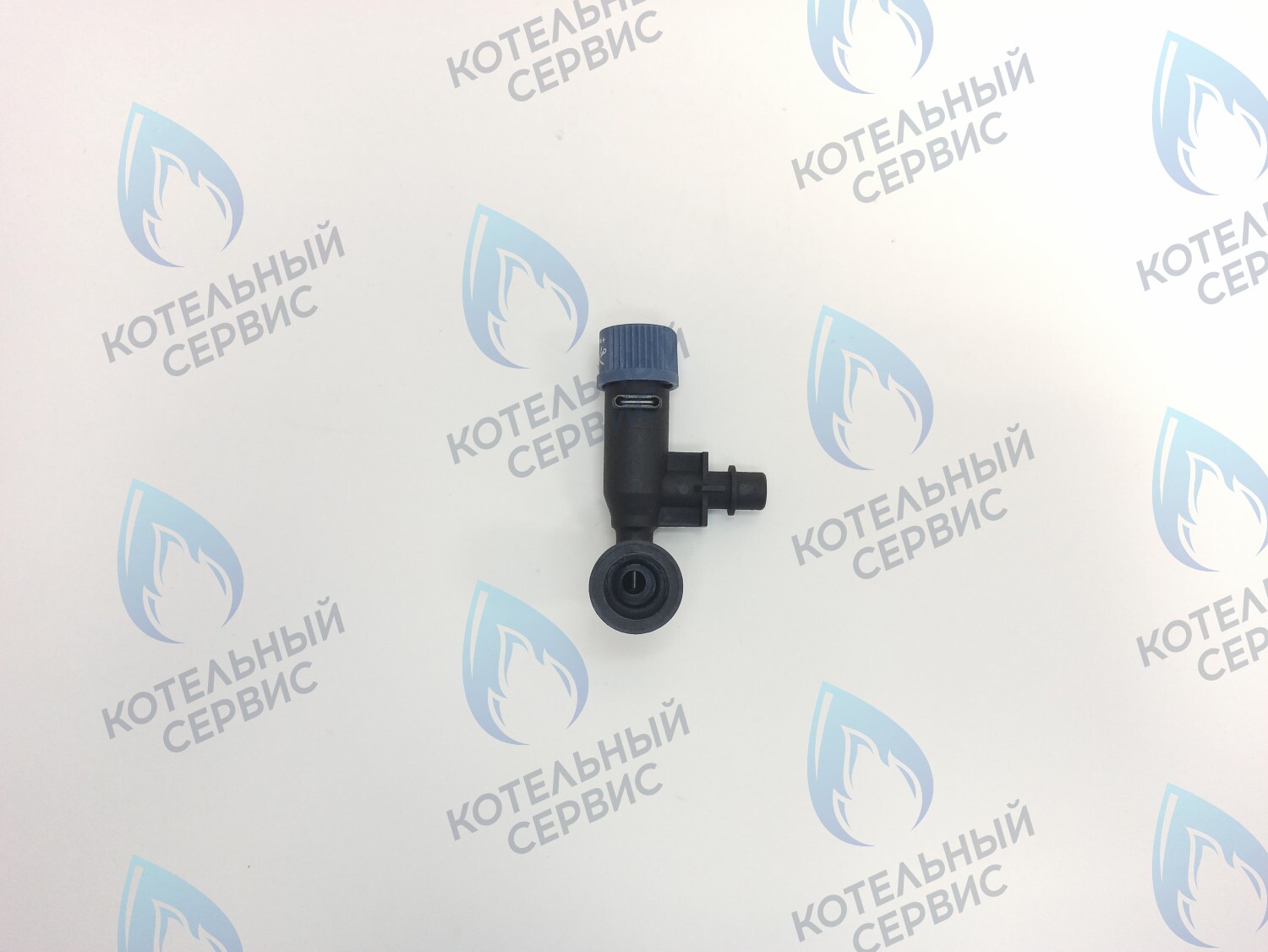 FF008 Кран подпитки PROTHERM (0020217545) в Казани