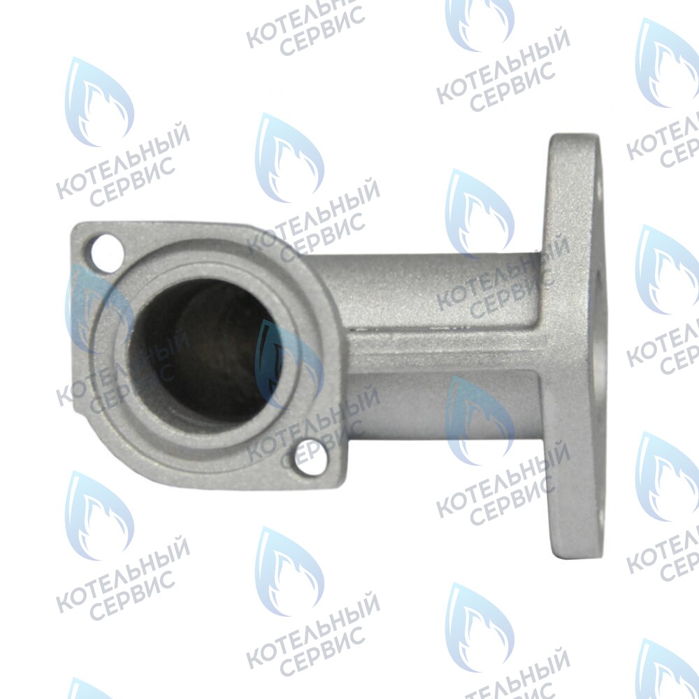 5214280 трубка газовая BAXI в Казани