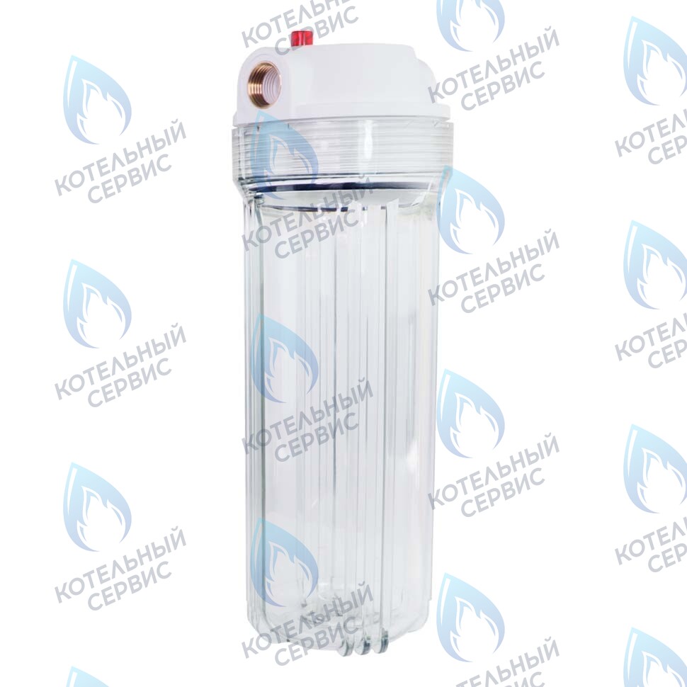 F20110-3/4 Магистральный фильтр ITA-10-3/4 в Казани