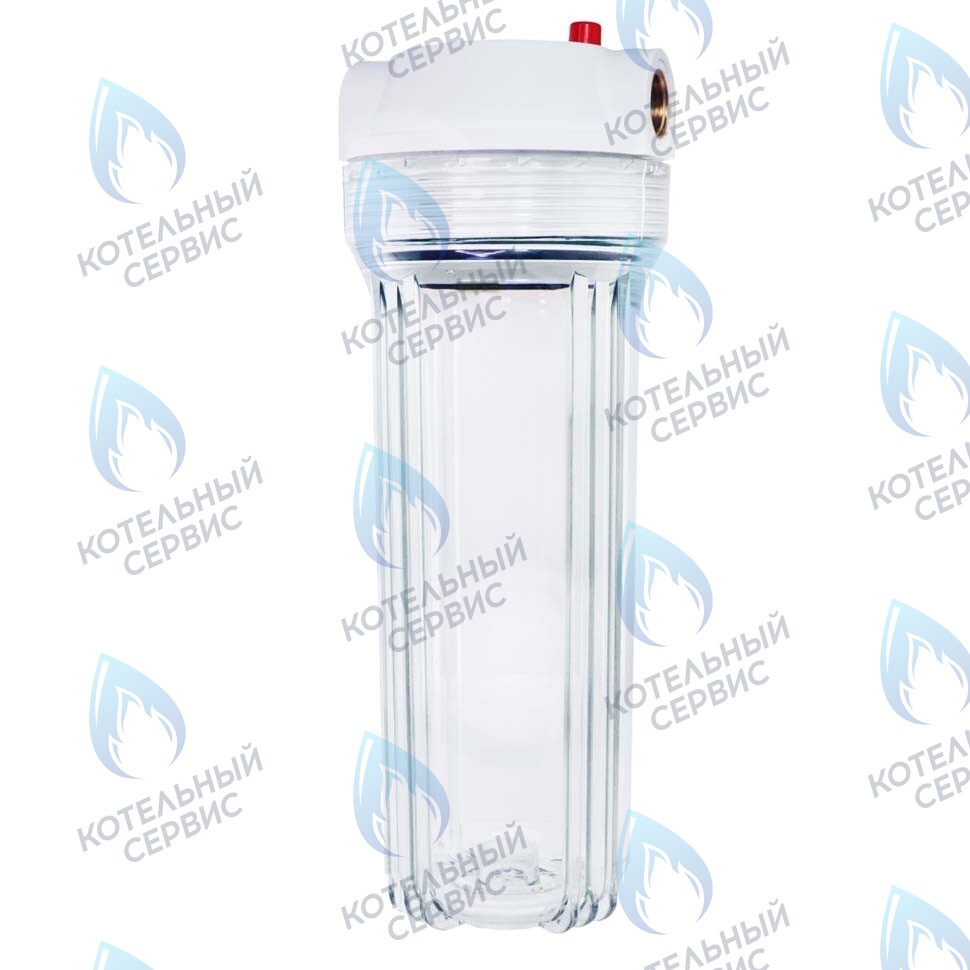 F20110-3/4 Магистральный фильтр ITA-10-3/4 в Казани