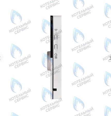 498900033 Пульт управления Smart Wi-Fi U-200 RINNAI в Казани