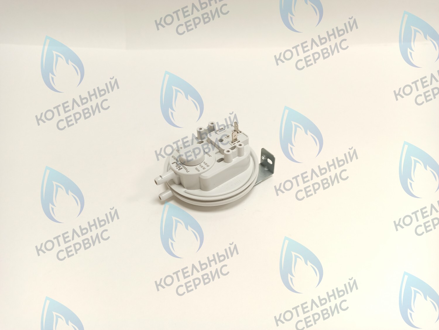 AP-095-080-48-HJ Реле давления воздуха (маностат) 95/80 Pa MIZUDO M32T (AA.03.05.0019) в Казани