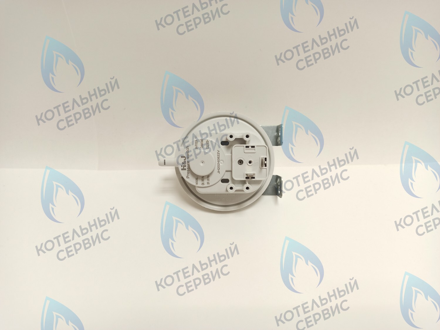 AP-095-080-48-HJ Реле давления воздуха (маностат) 95/80 Pa MIZUDO M32T (AA.03.05.0019) в Казани