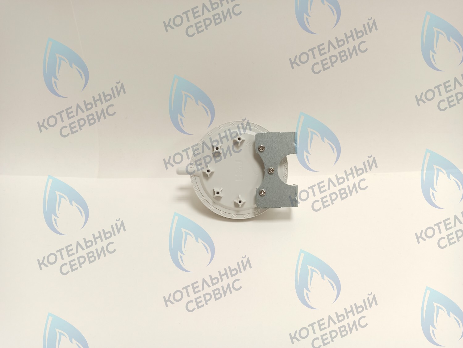 AP-095-080-48-HJ Реле давления воздуха (маностат) 95/80 Pa MIZUDO M32T (AA.03.05.0019) в Казани