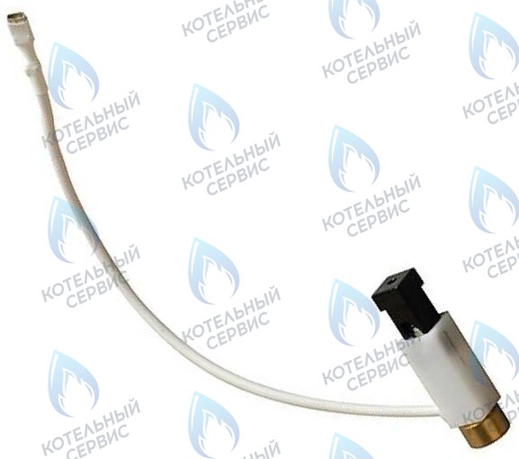 61313911 Блок розжига ARISTON FAST 11/14 CF P, FLUENDO 11/14 CF P в Казани