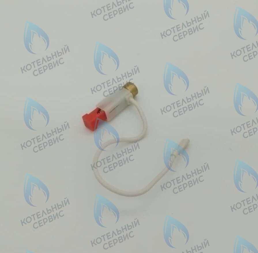 61313911 Блок розжига ARISTON FAST 11/14 CF P, FLUENDO 11/14 CF P в Казани