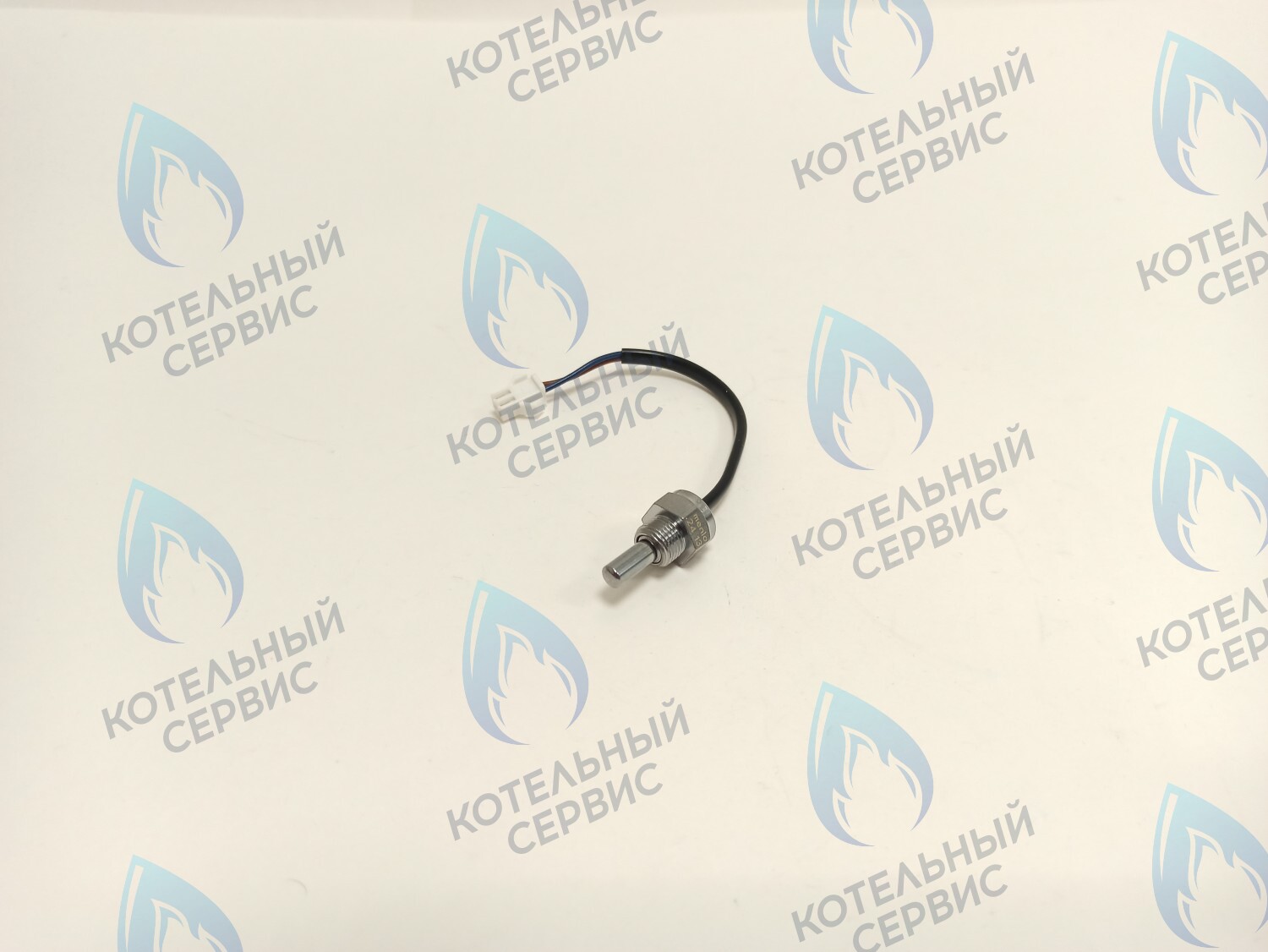 2506017000006 Датчик NTC ГВС KOTITONTTU SUARI в Казани