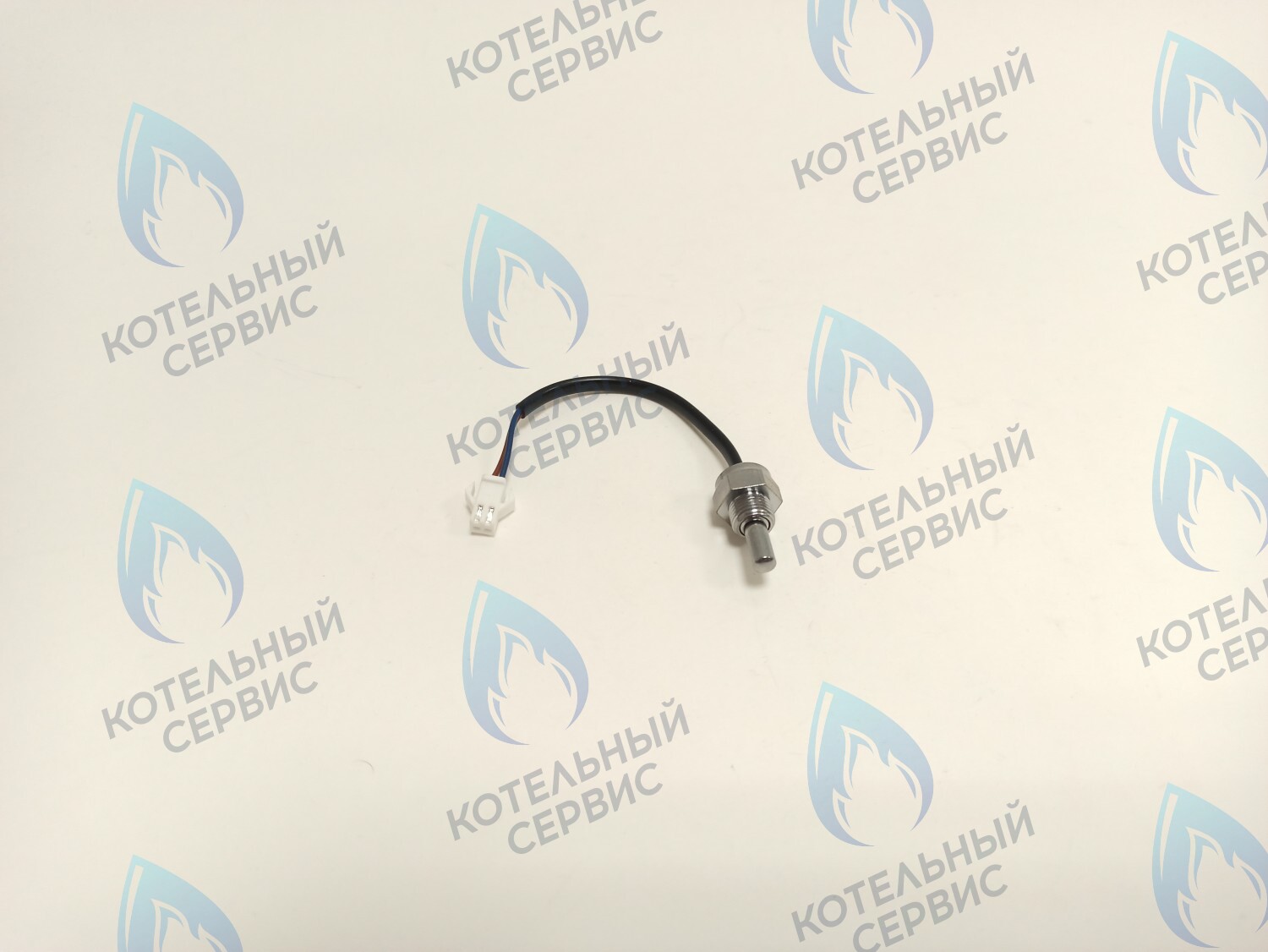 2506017000006 Датчик NTC ГВС KOTITONTTU SUARI в Казани