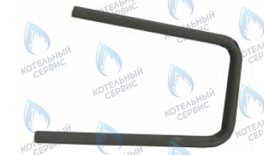 16484 Скоба 14 21000 6070 00200 NEVALUX в Казани