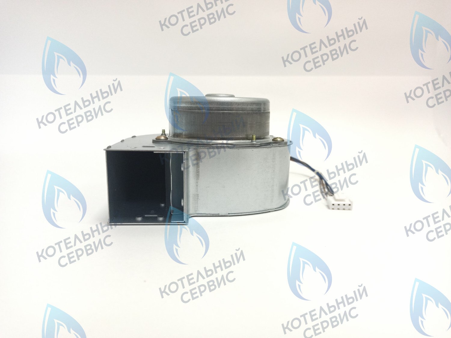 441000040 Вентилятор RINNAI GMF/EMF 107/167/207 (440010230) в Казани