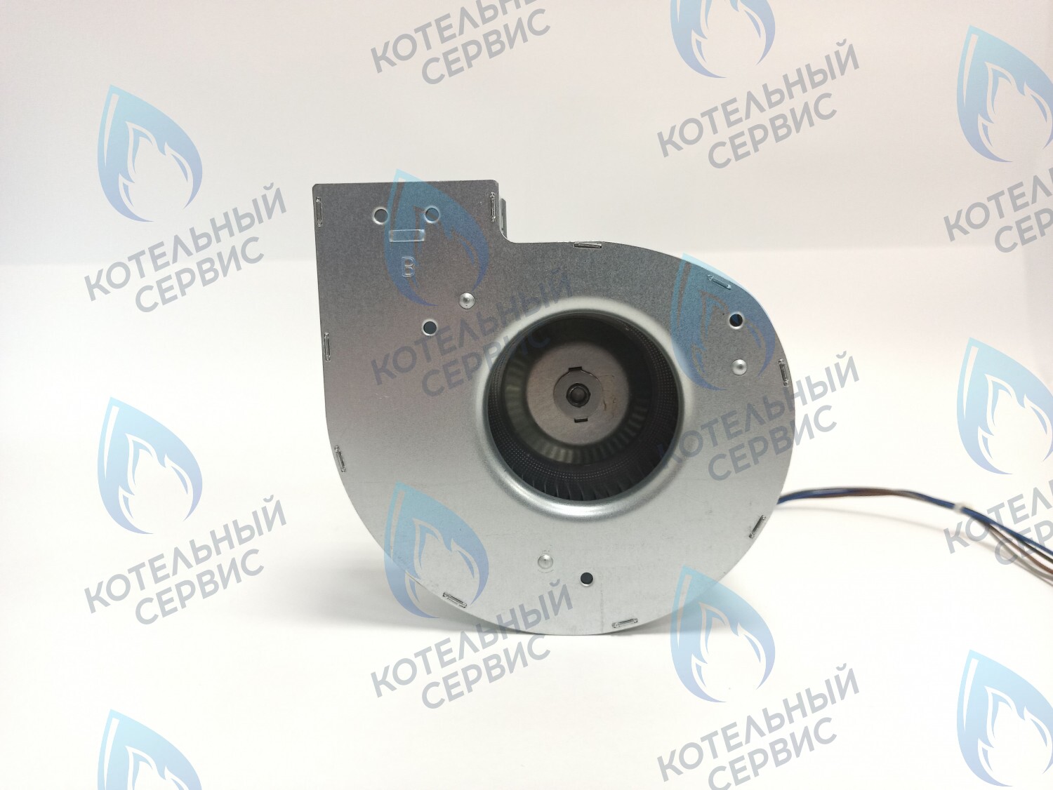 441000040 Вентилятор RINNAI GMF/EMF 107/167/207 (440010230) в Казани