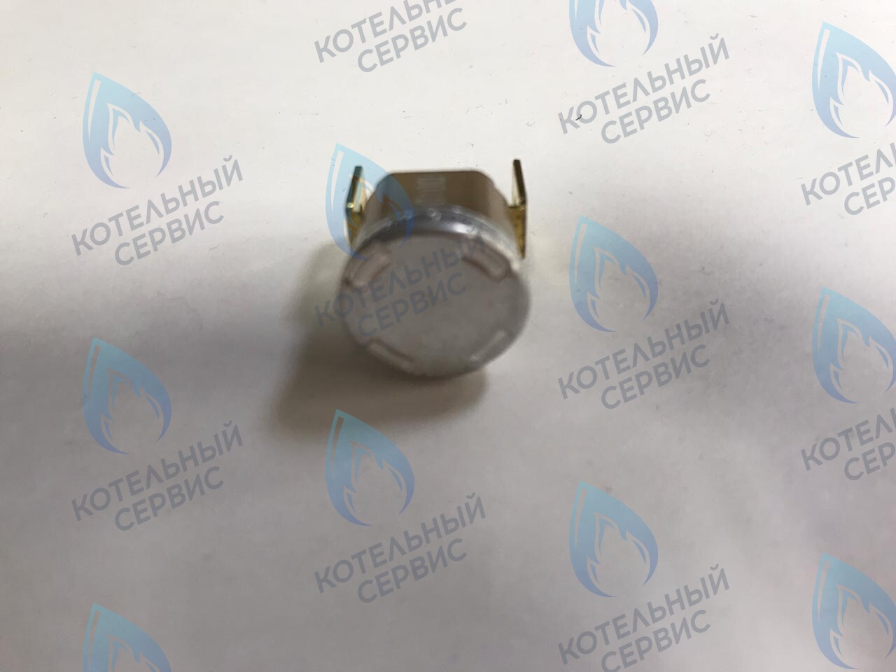 39805650 Термостат предохранительный, датчик перегрева100C Ferroli Diva, Domina в Казани