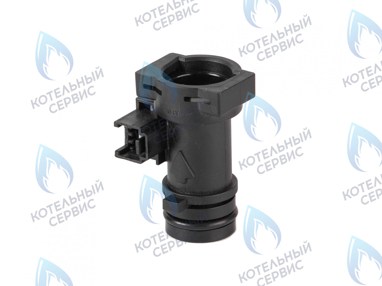 FS004 Датчик протока Baxi MAIN-5 (710421000) в Казани