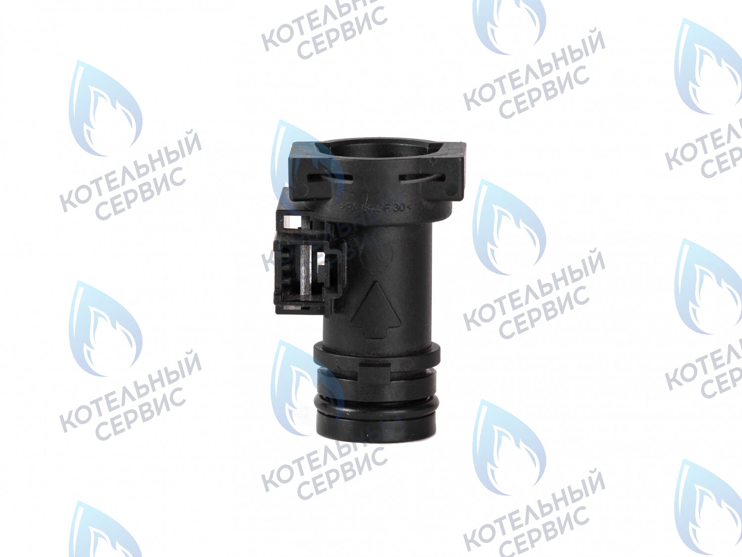 FS004 Датчик протока Baxi MAIN-5 (710421000) в Казани