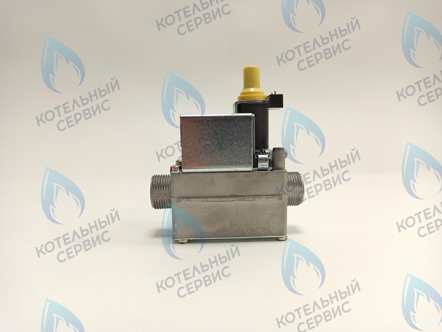 AA.01.03.0001 Газовый клапан ERCO EBR2008R MIZUDO MAESTRO LUX M11T-М40T, MAESTRO ONE М11TH- М40ТH/М44ТL в Казани