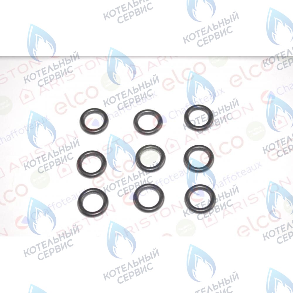 997182 Прокладка ARISTON в Казани