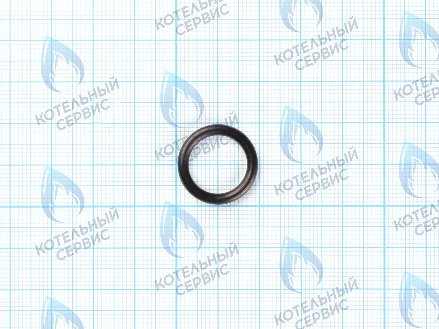 09-4026 Кольцо уплотнительное 14,0x2,65 GAZECO 18 C1/T1, 24 C1/T1 в Казани