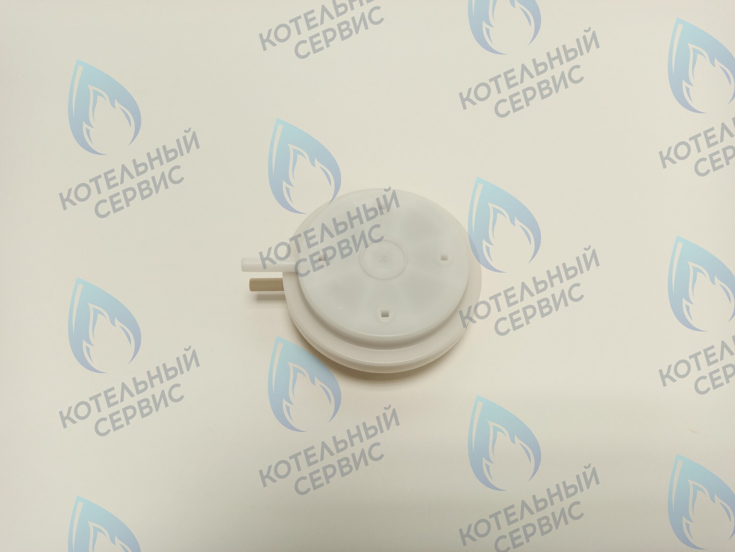 0.380.037 Прессостат к турбонасадке котла LEMAX (ЛЕМАКС) 380 ARIA в Казани