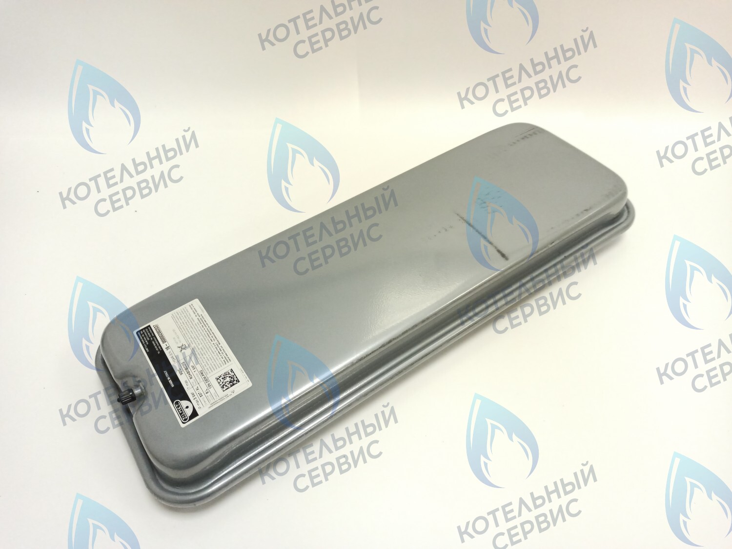 BI1242 105 Бак расширительный 8л ELECTROLUX в Казани