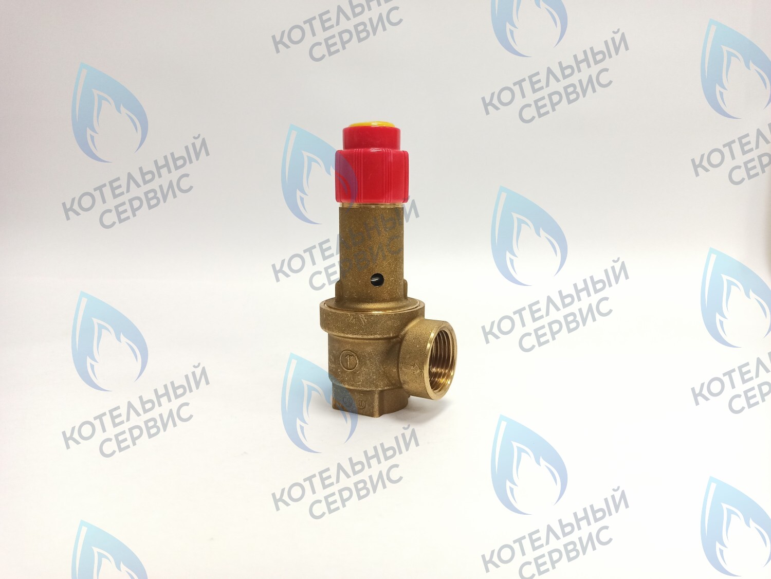 TMI 901 Предохранительный клапан FSB_iN ELECTROLUX в Казани