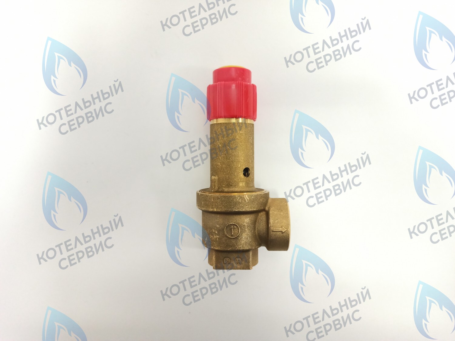 TMI 901 Предохранительный клапан FSB_iN ELECTROLUX в Казани