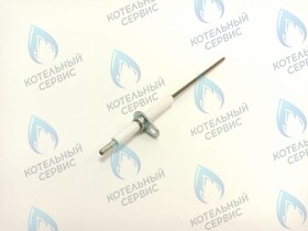Электрод розжига FSB_iN ELECTROLUX