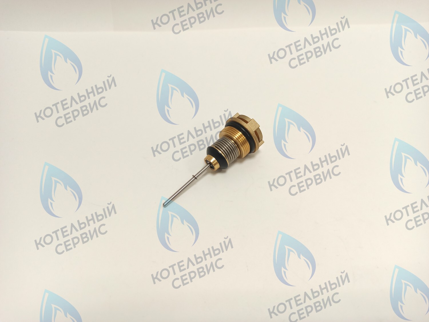 2201405000681 Картридж трехходового клапана KOTITONTTU SUARI в Казани