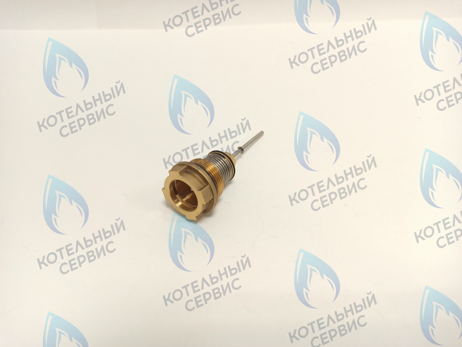 2201405000681 Картридж трехходового клапана KOTITONTTU SUARI в Казани