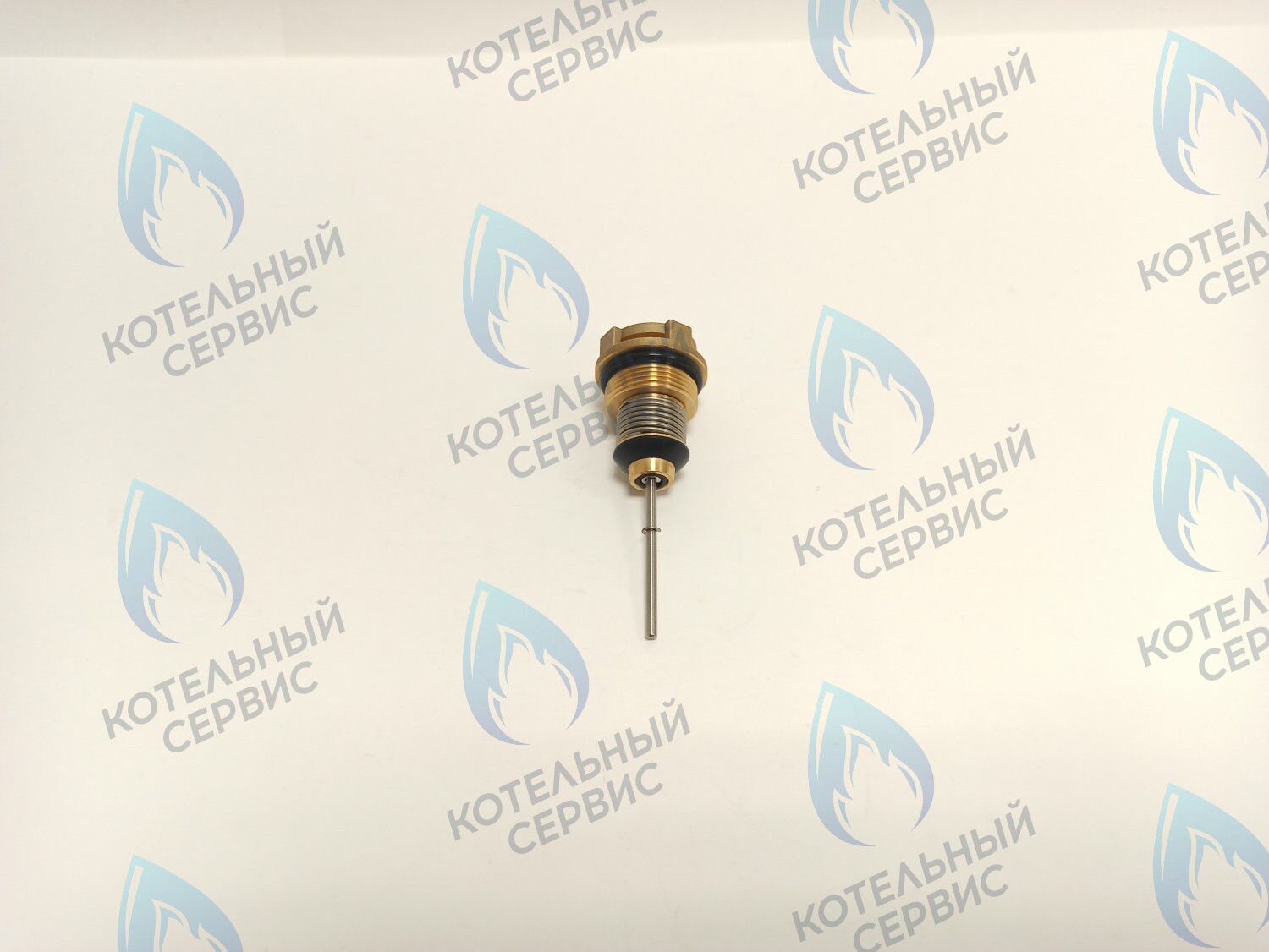 2201405000681 Картридж трехходового клапана KOTITONTTU SUARI в Казани