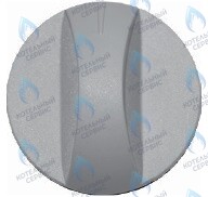 22434 Ручка 8618-00.006 NEVALUX в Казани