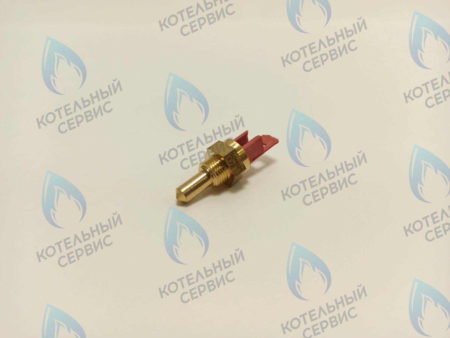 TS010-RED-HW Датчик температуры погружной NTC (Honeywell) в Казани