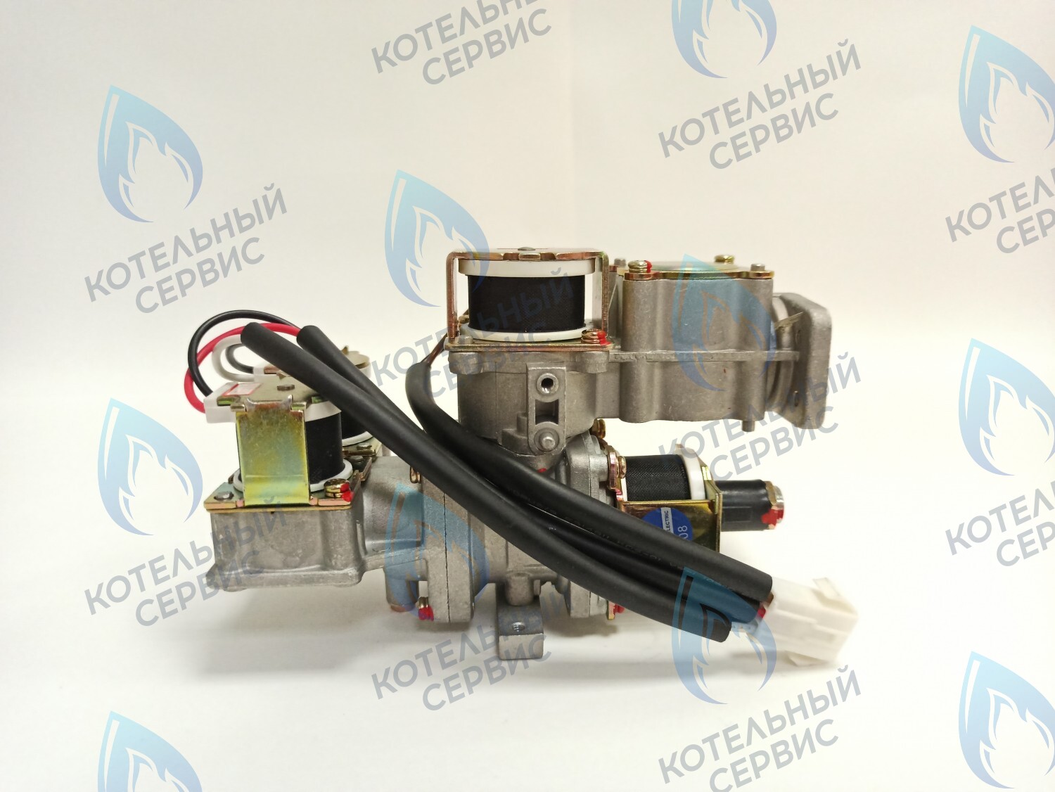 AA03000020 Клапан газовый (AA03000020) ELECTROLUX в Казани